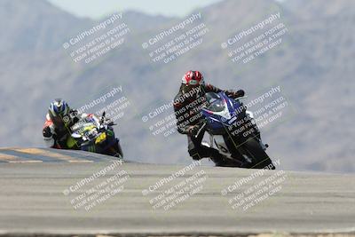 media/May-25-2025-TrackXperience (Sun) [[393a69de75]]/Level 1/Session 4 (Turn 9)/